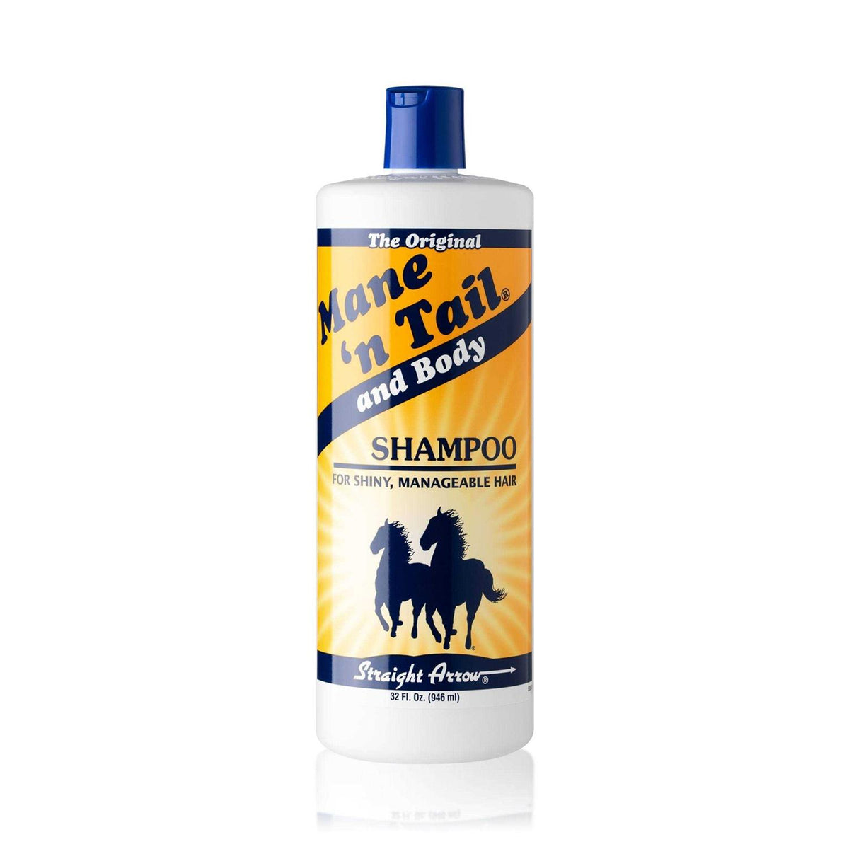 Original Shampoo X212