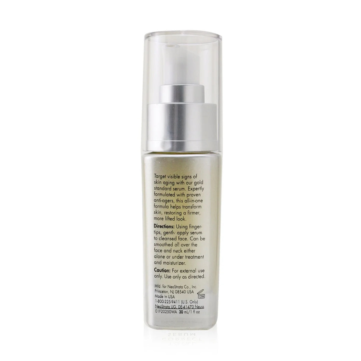 Total Correct Serum 30ml/1oz D5487