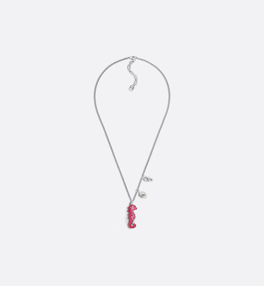 Necklace T3105
