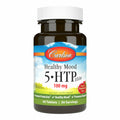 5-HTP 60 tabs O7357