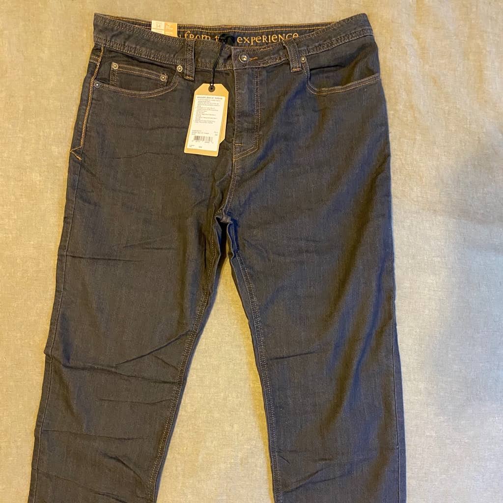 Men's Bridger Jean Y287492