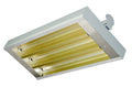 240V IR Htr K656153
