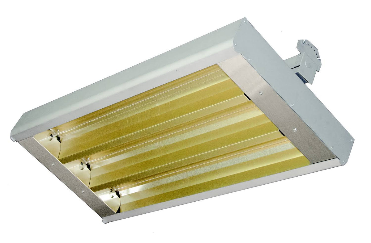 240V IR Htr K656153