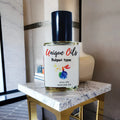 Perfume Fragrance R328