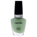 0.43 oz Nail Polish L99784