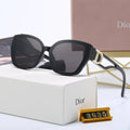 CD Polarized Sunglasses W567508