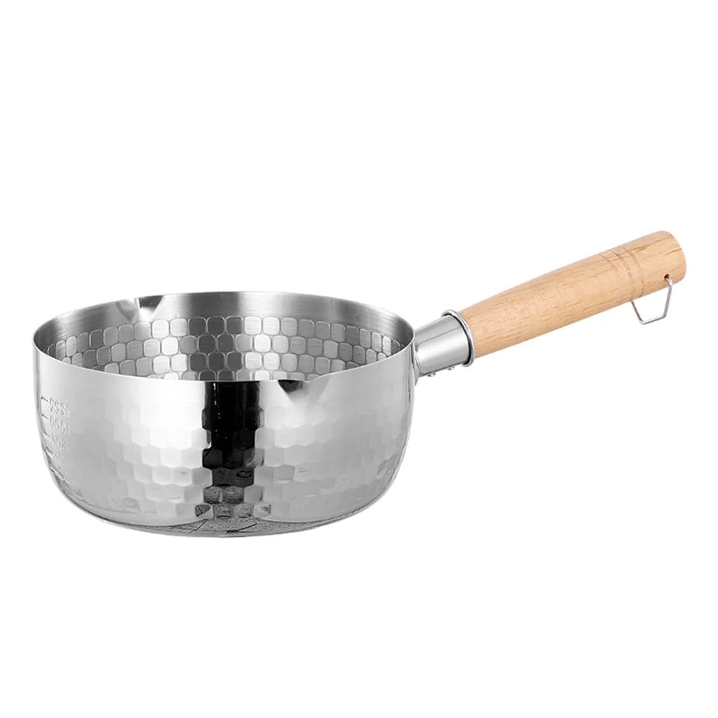 18cm Saucepan O897142