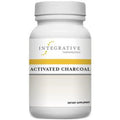 Activated Charcoal W5461
