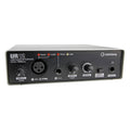 USB Audio Interface I806