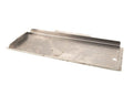 Baffle Pan 20W Right U324