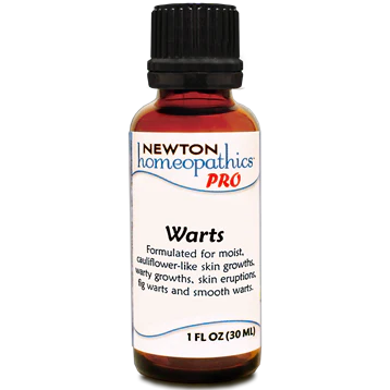 1 fl oz R93722