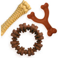 Dog Chew Toy Bundle Variety E414