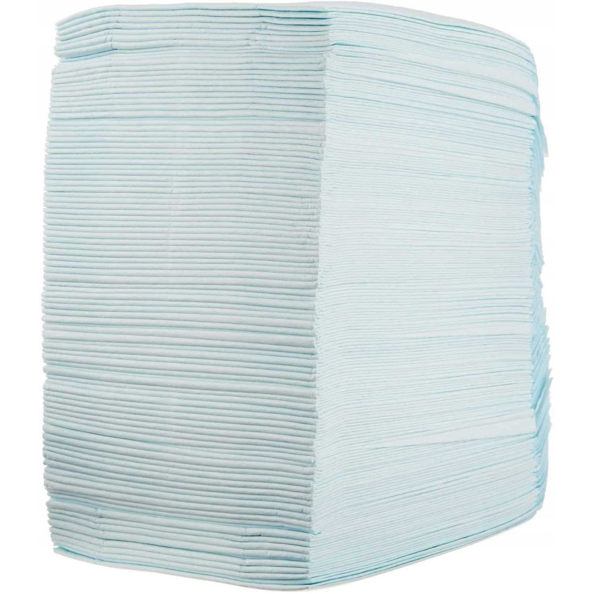 Dog and Puppy Pee Pads 5-layer Leak-proof Quick-dry F2519