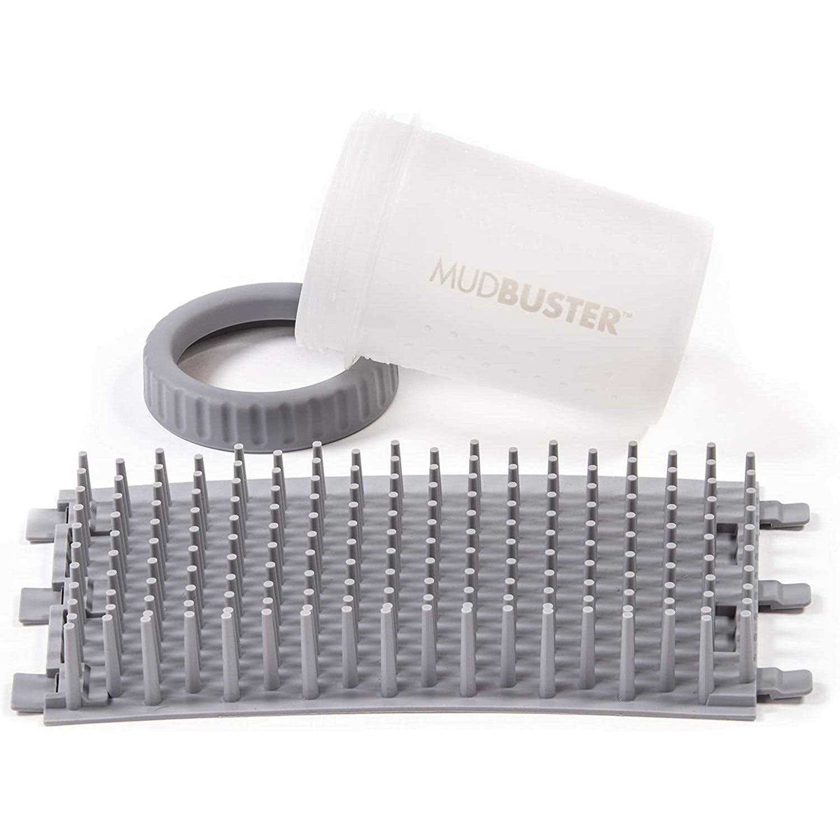 MudBuster D83990