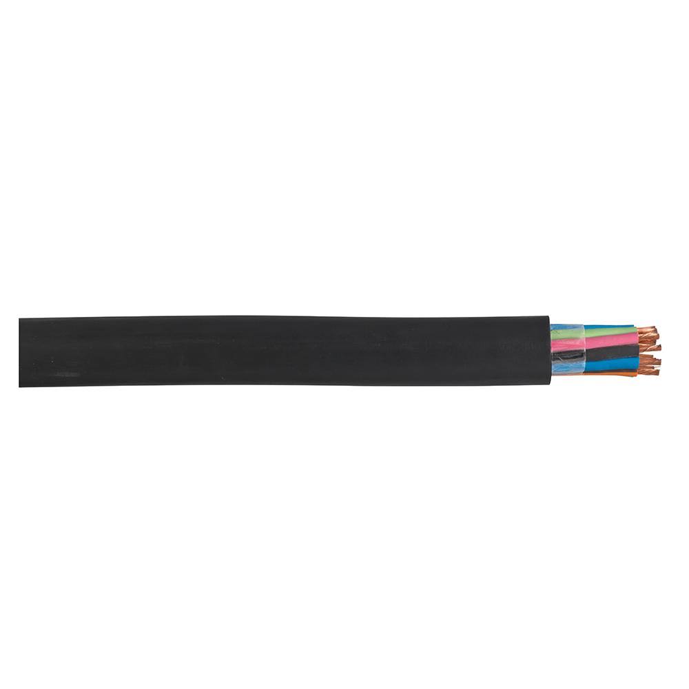 Portable Cord K7755