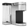 Single-Serve K-Cup Pod Coffee Brewer S804