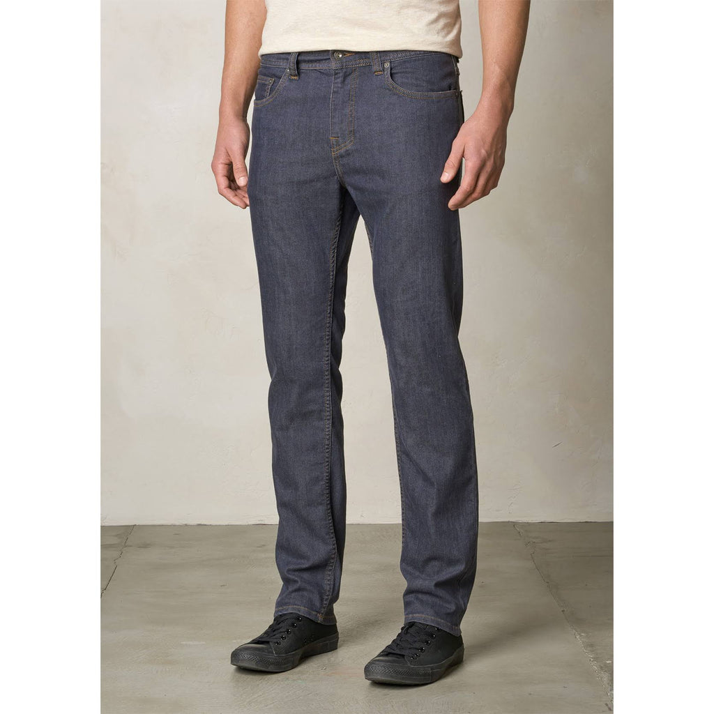 Men's Bridger Jean Y287492