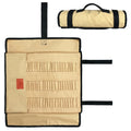 Camping Stake Bag with Carry Bag L184147