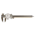 Dial Caliper T8586