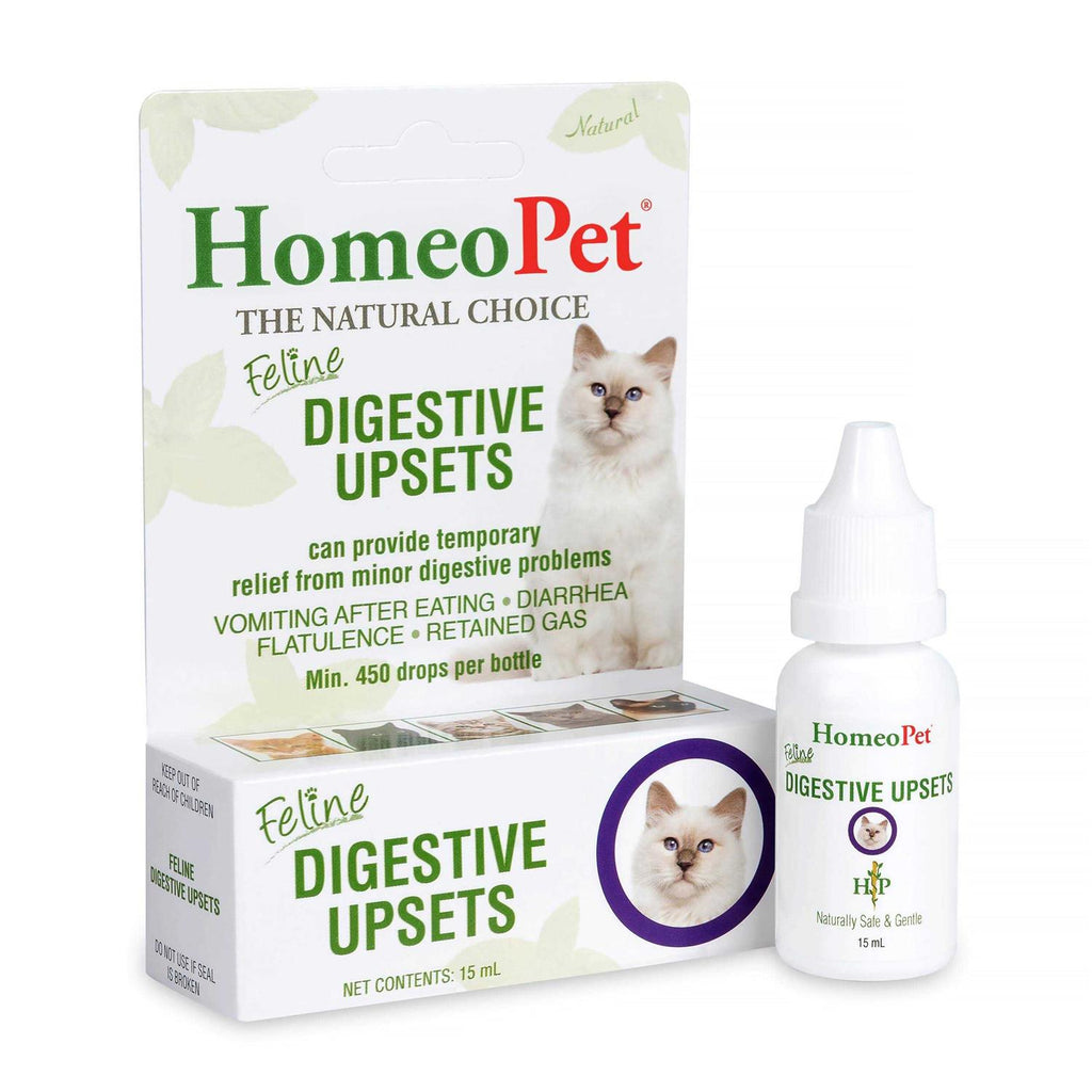 Pet Supplies Q204834