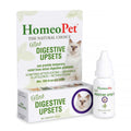Pet Supplies Q204834