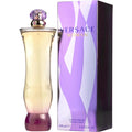 Women EDP 3.4 Oz D11443