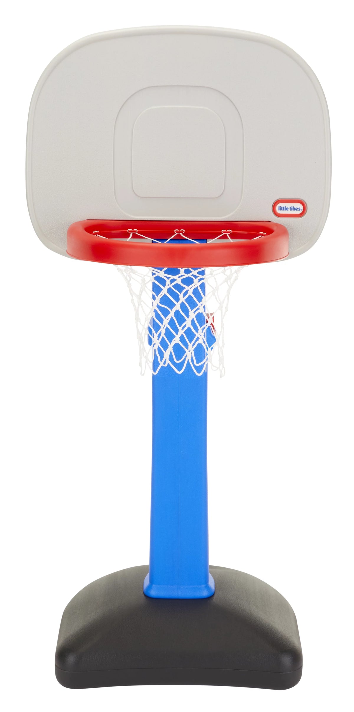 Adjustable Toy Basketball Hoop with Ball C5368