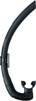 X-Large Dual Spear Fishing Snorkel P89771