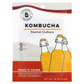 Kombucha Starter N673