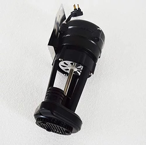 Ice Machine Water Pump 110V 3W L47189