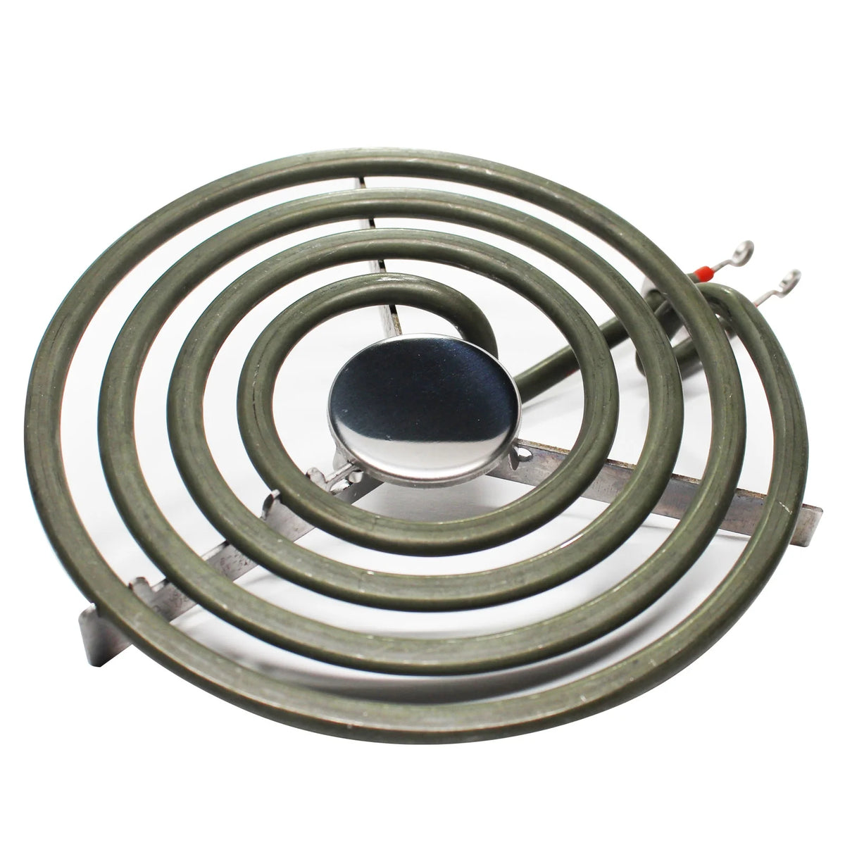 2-Pack Replacement Surface Burner Elements for Range M8373