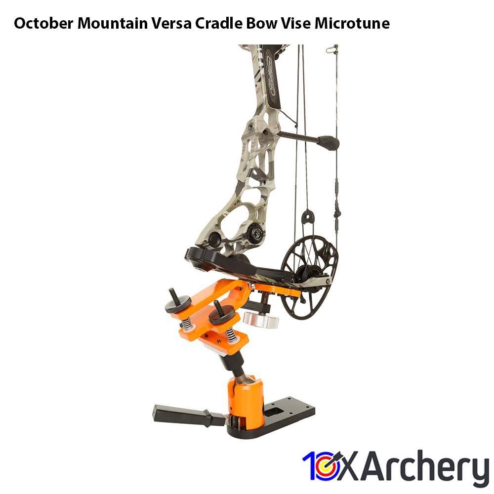 Bow Vise P601663
