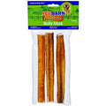 Bully Stick 7 O883