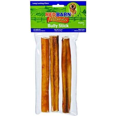 Bully Stick 7 O883