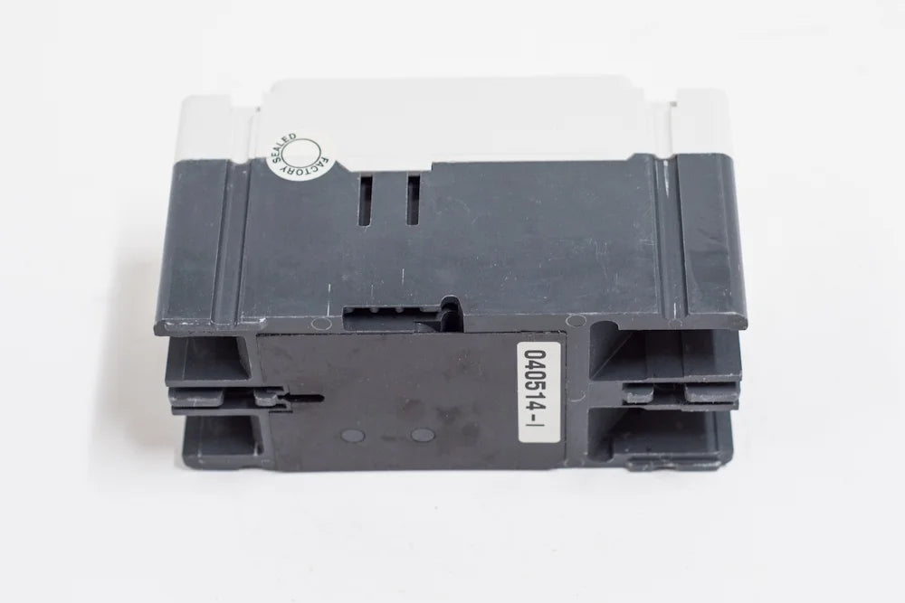 Molded Case Circuit Breaker 80A 2P U28071