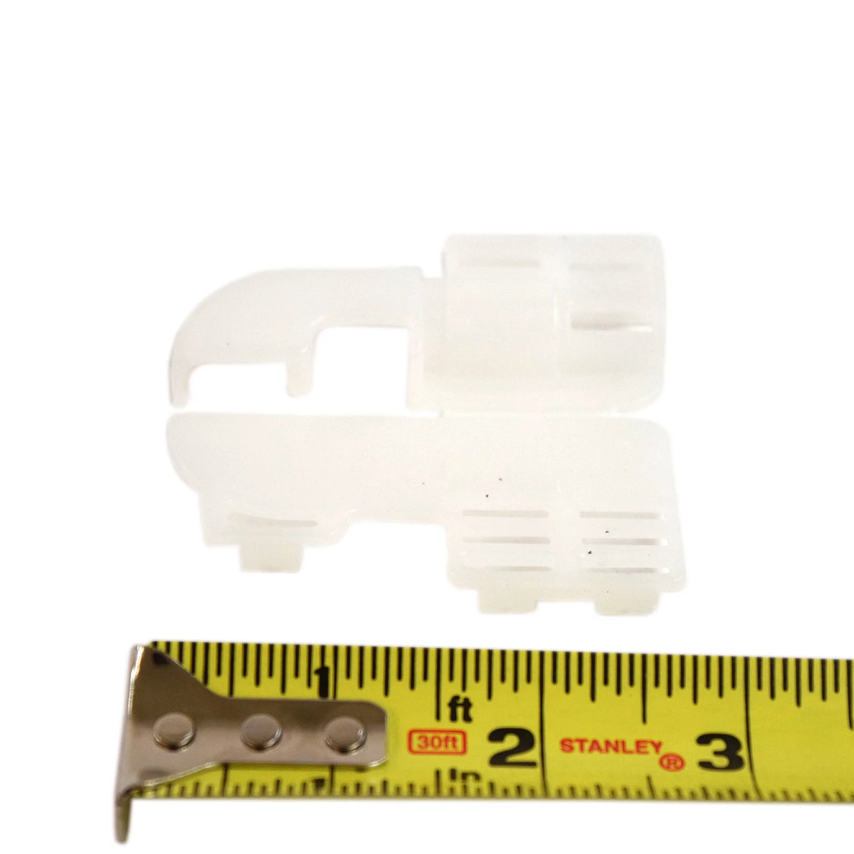 Refrigerator Temperature Sensor Clip T511043