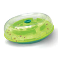 Dog Wobble Bowl F21351