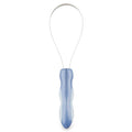 Shedding Blade for Dogs S18784