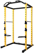 Adjustable Power Cage A23207