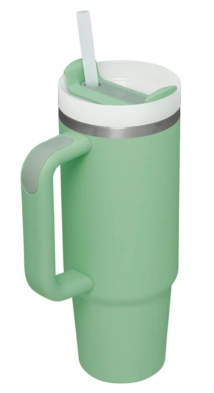 30 oz. Tumbler E715257