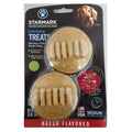 Bacon Dog Treats U18219