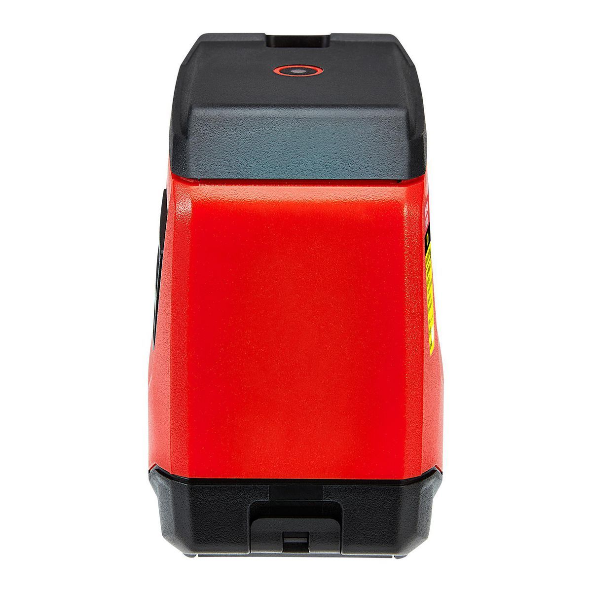 100 ft. Self-Leveling 3-Dot Laser Level B681991