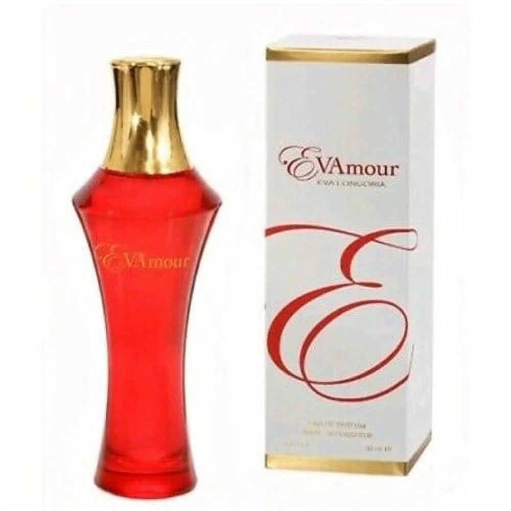 EDP Spray 3.4 oz X65987