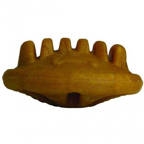 Bacon Dog Treats U18219