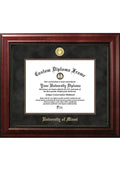 Executive Diploma Frame J1081