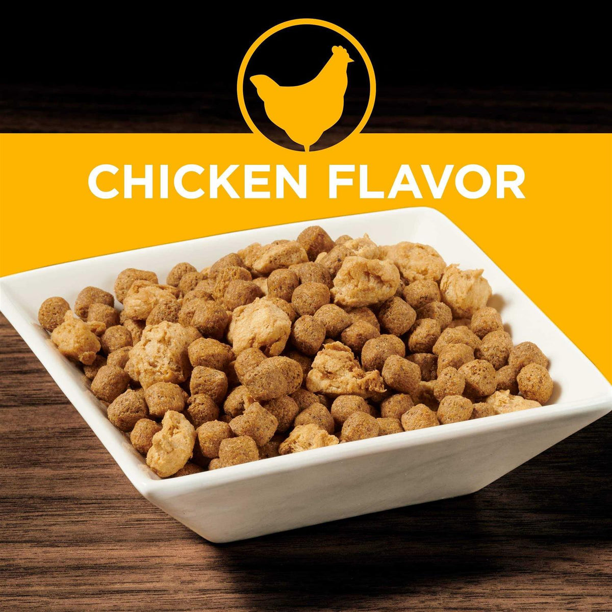 Overweight Management Dry Dog Food L491452