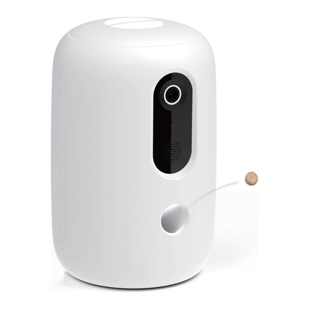 Snack Treat Dispenser I396584