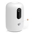 Snack Treat Dispenser I396584