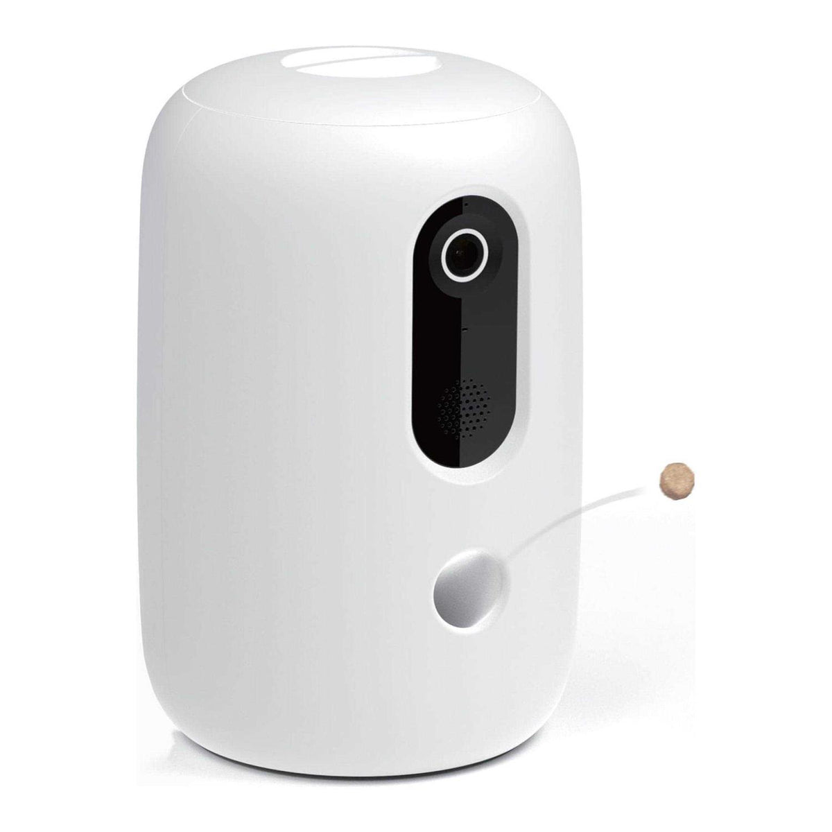 Snack Treat Dispenser I396584
