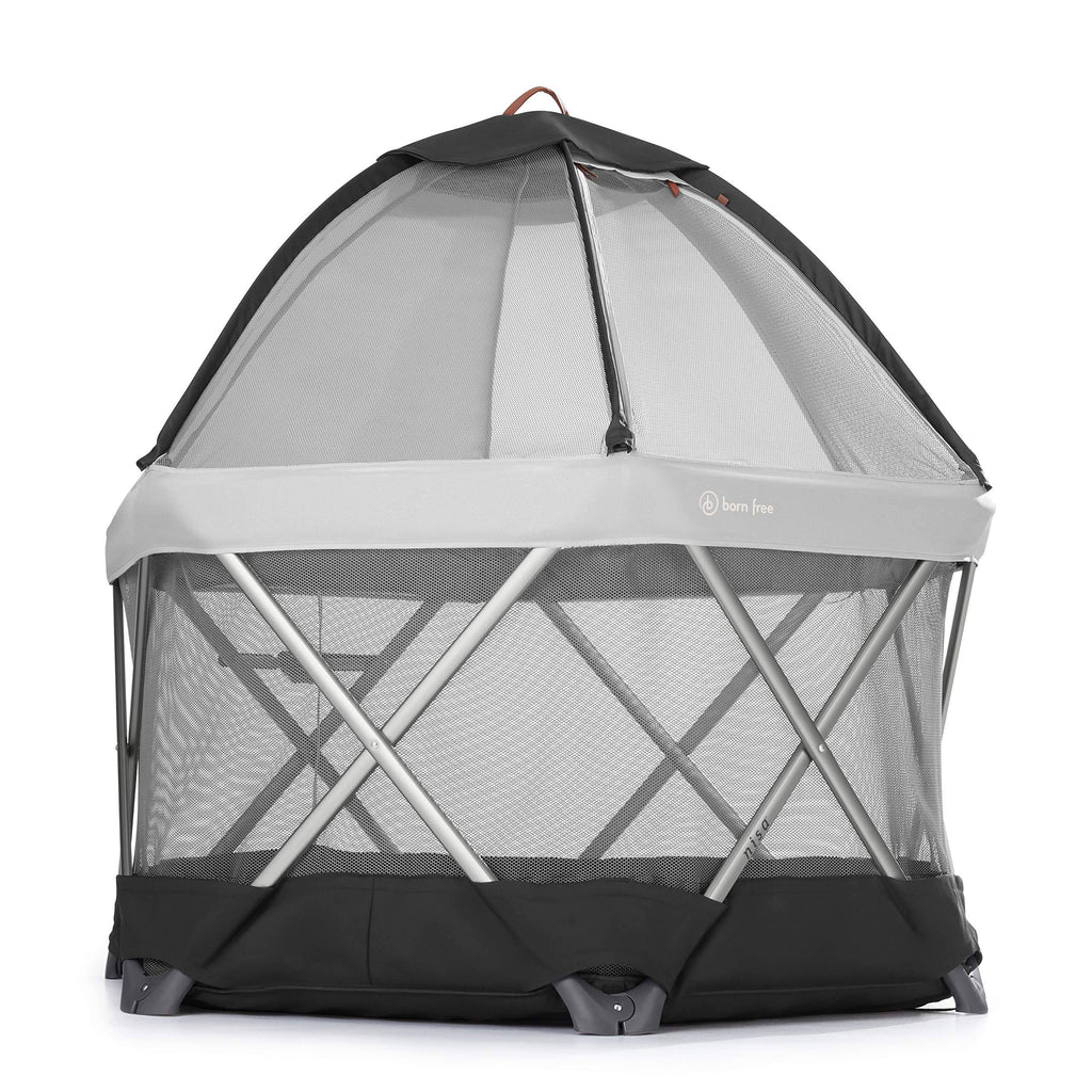 Playard N200